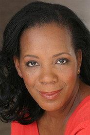 Phyllis Cicero profile photo