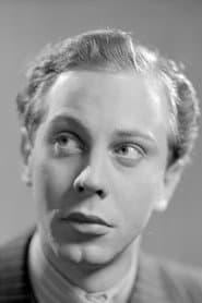 Willy Peters profile photo