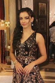 Saumya Saraswat Lol profile photo