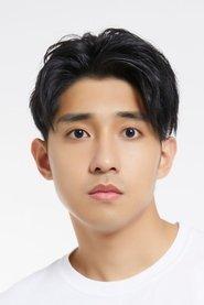 Hsu Tao profile photo