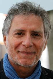 Laurent Olmedo profile photo
