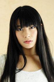 Megumi Haruno profile photo