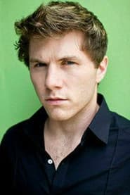 Mathew Bostrom profile photo
