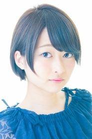 Maki Kawase profile photo