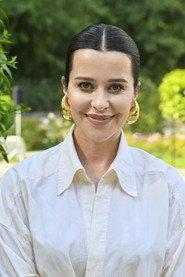 Malwina Wędzikowska profile photo