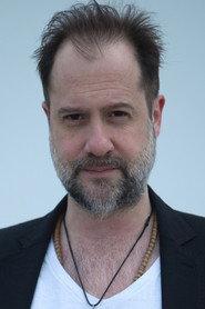 Jesse Lenat profile photo