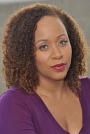 JoAnna Rhambo profile photo