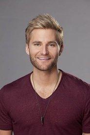Rick Donald profile photo