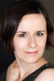 Cécile Pleuge profile photo
