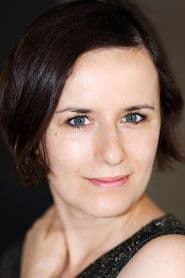 Cécile Pleuge profile photo