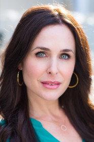 Danielle Bisutti profile photo