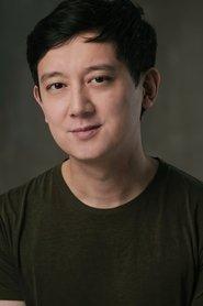 Sean Tarjyoto profile photo