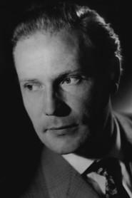 Harald Halgardt profile photo