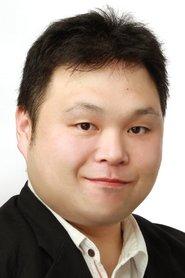 Takahiro Shimada profile photo