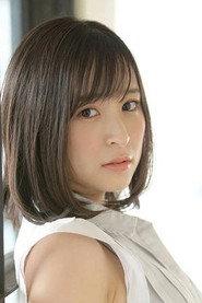 Erina Nakazaki profile photo