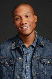 Markice Moore profile photo