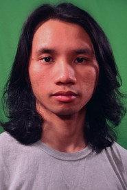 Tanner Kongdara profile photo