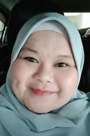 Syanie Hisyam profile photo