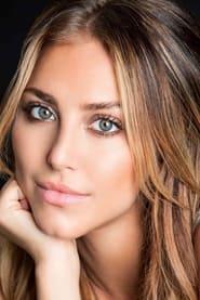 Cassie Scerbo profile photo