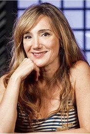 Jorgelina Aruzzi profile photo