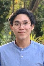 Phillip Hernandez profile photo