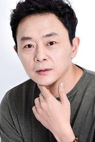 Lee Won-jae profile photo