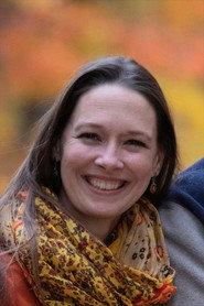 Beth Pol profile photo