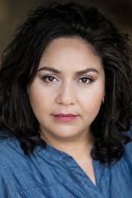Kat Montes profile photo