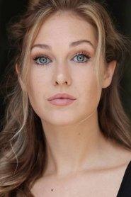 Jessica Harthcock profile photo
