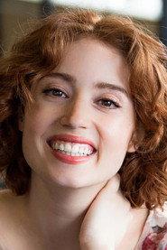 Gabrielle Fontaine profile photo