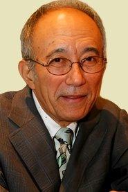 Masashi Ishibashi profile photo
