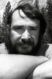 Dean Caldwell profile photo