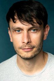 Richard Gadd profile photo