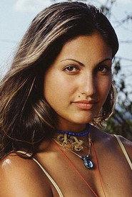 Jessie Camacho profile photo