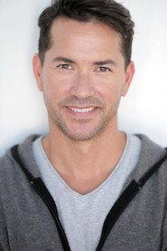 Eric Dean profile photo