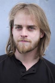 Tom Schalk profile photo