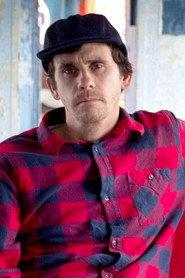Rick McCrank profile photo