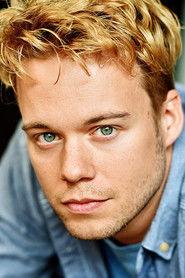 Allen Williamson profile photo