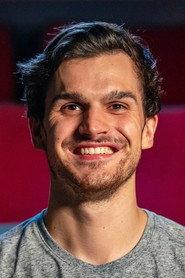 Mike Koslov profile photo