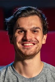 Mike Koslov profile photo