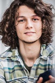 Paul Schlösser profile photo