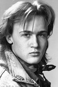 Georgiy Klyuev profile photo