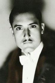 José Crespo profile photo