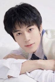 Wei Mingjia profile photo