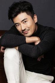 Li Yize profile photo