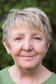 Myra McFadyen profile photo