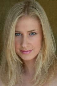 Kira Turnage profile photo