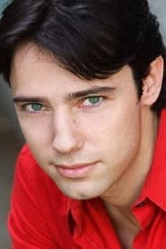 Jason Currie profile photo