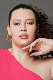Michelle Carvalho profile photo