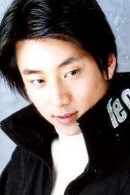 Ran Zhao profile photo